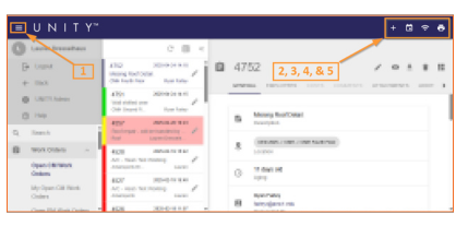 LearnUpon Thumbnail Library  (5)-1