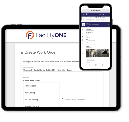 Quick Request Page (15)